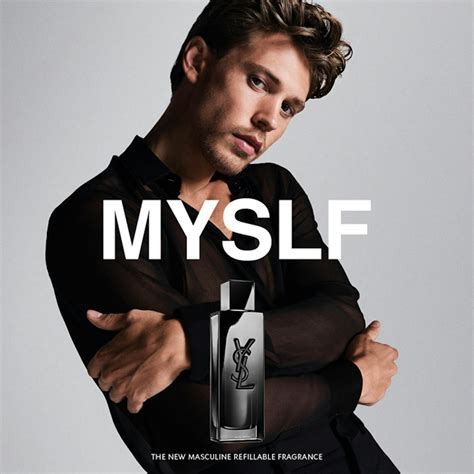 ysl myslf parfum|myself yves saint laurent parfum.